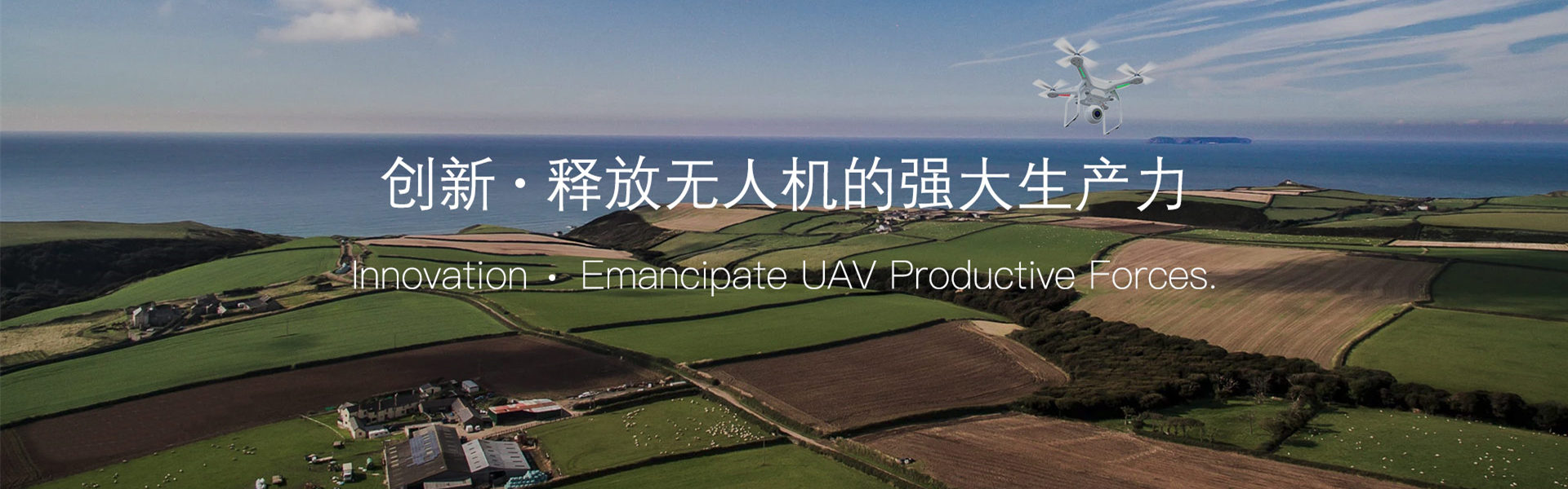 北京app开发公司，北京app开发